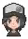 Trainer avatar