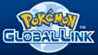 Pokémon Global Link